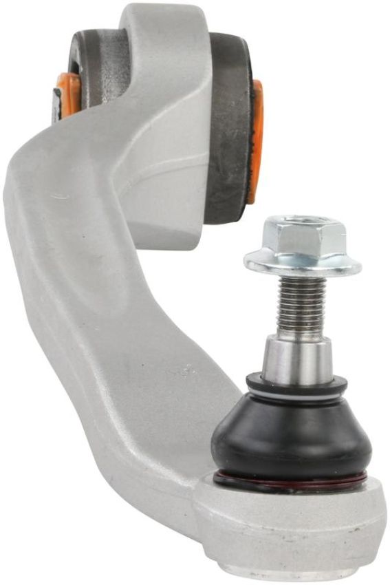DELPHI TC1968 Control Arm and Ball Joint Assembly