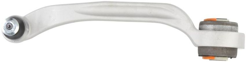 DELPHI TC1968 Control Arm and Ball Joint Assembly