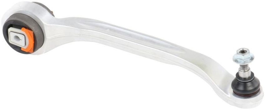 DELPHI TC1969 Control Arm and Ball Joint Assembly