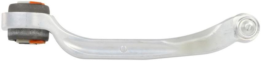 DELPHI TC1969 Control Arm and Ball Joint Assembly
