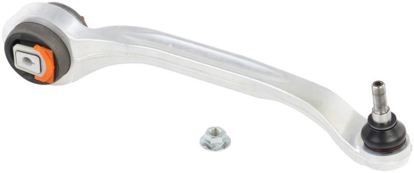 DELPHI TC1969 Control Arm and Ball Joint Assembly