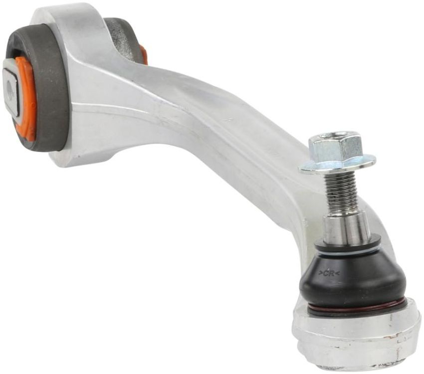 DELPHI TC1969 Control Arm and Ball Joint Assembly