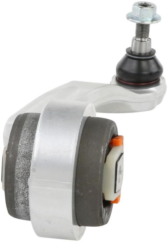 DELPHI TC1969 Control Arm and Ball Joint Assembly