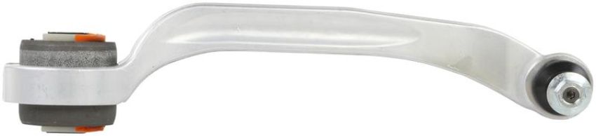 DELPHI TC1969 Control Arm and Ball Joint Assembly