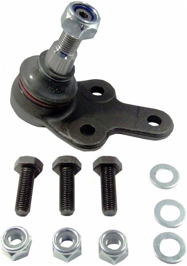 DELPHI TC1971 Ball Joint