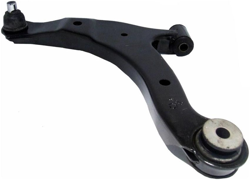 DELPHI TC1974 Control Arm and Ball Joint Assembly