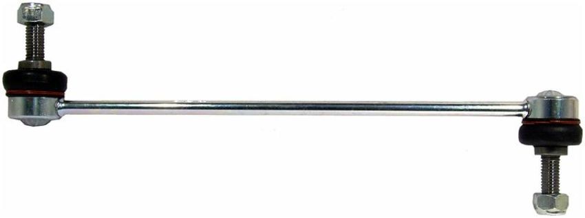 DELPHI TC1978 Suspension Stabilizer Bar Link Kit
