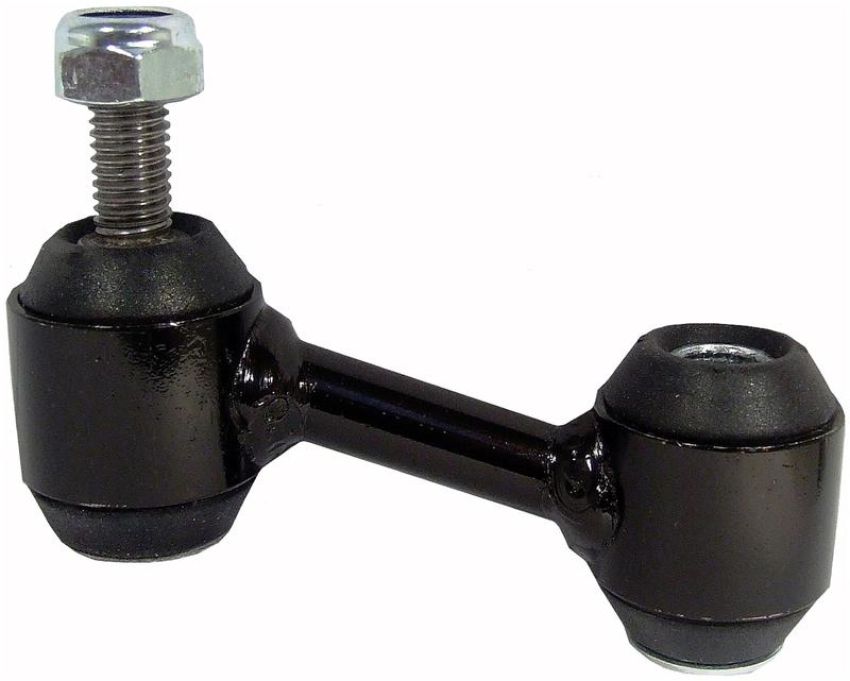 DELPHI TC1979 Suspension Stabilizer Bar Link