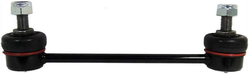 DELPHI TC1981 Suspension Stabilizer Bar Link Kit