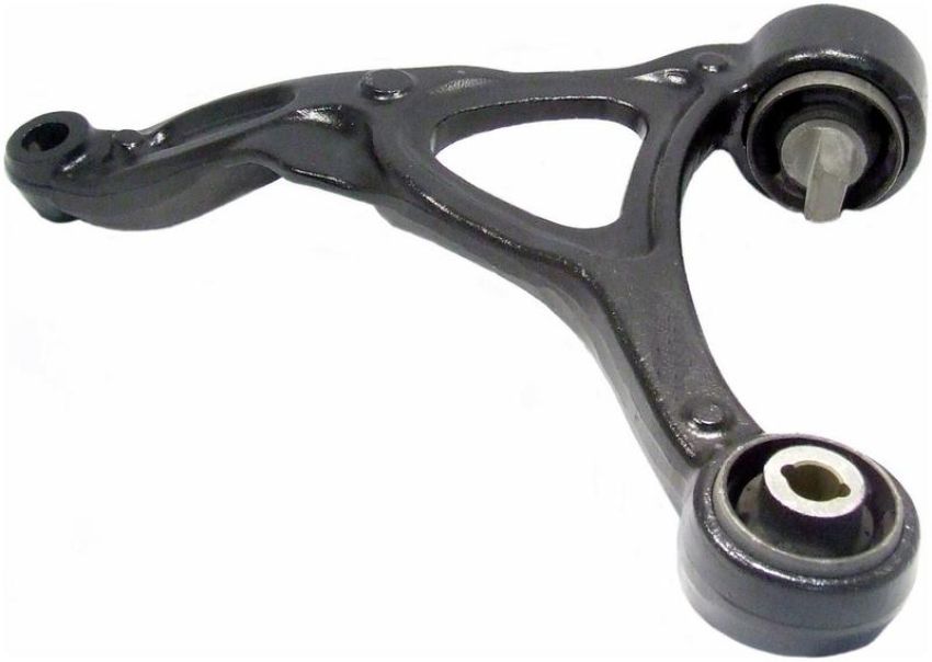 DELPHI TC1985 Control Arm