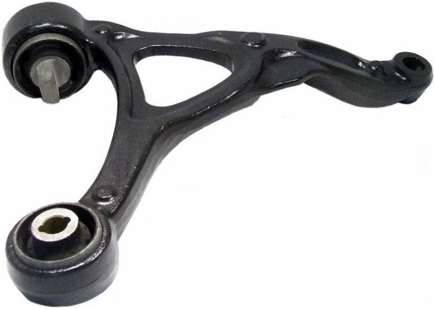 DELPHI TC1986 Control Arm
