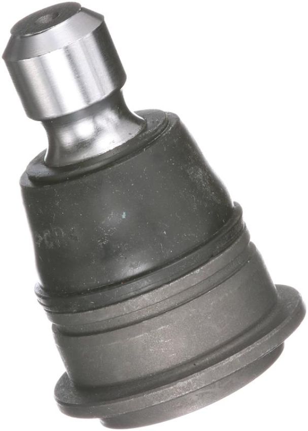 DELPHI TC1989 Ball Joint