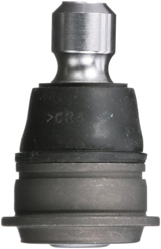DELPHI TC1989 Ball Joint