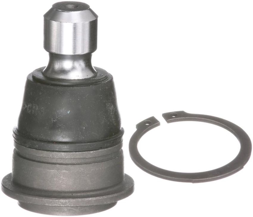 DELPHI TC1989 Ball Joint