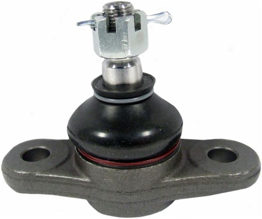 DELPHI TC1990 Ball Joint