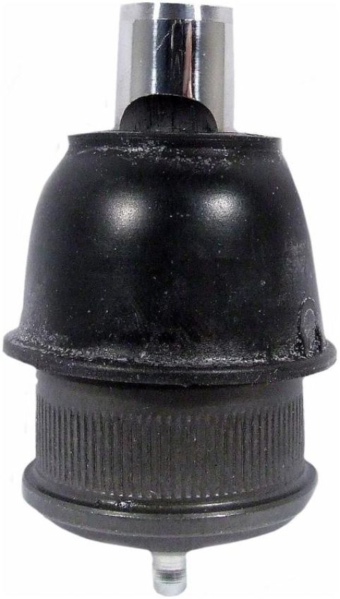 DELPHI TC1991 Ball Joint
