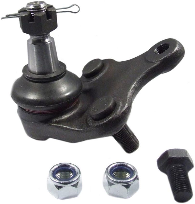 DELPHI TC1994 Ball Joint