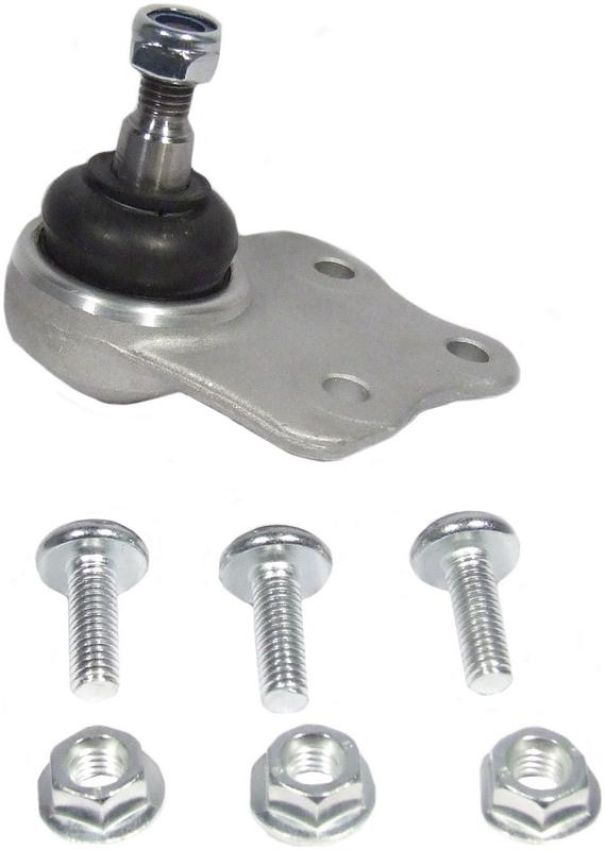 DELPHI TC1995 Ball Joint
