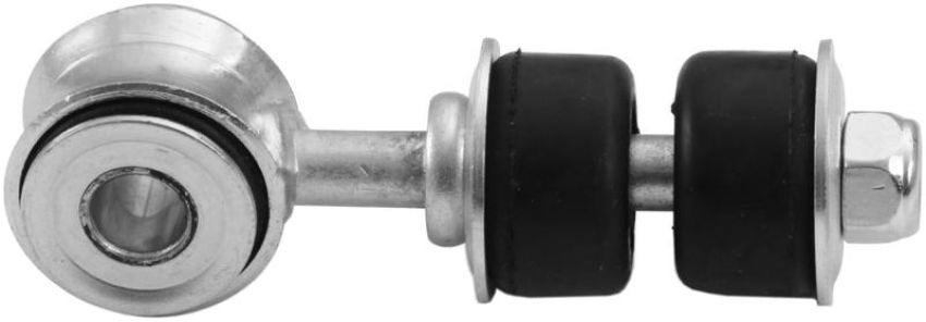 DELPHI TC1997 Suspension Stabilizer Bar Link Kit
