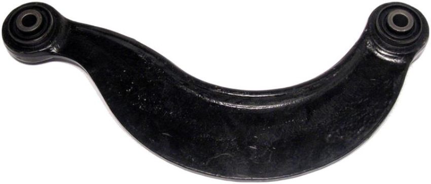 DELPHI TC2000 Control Arm