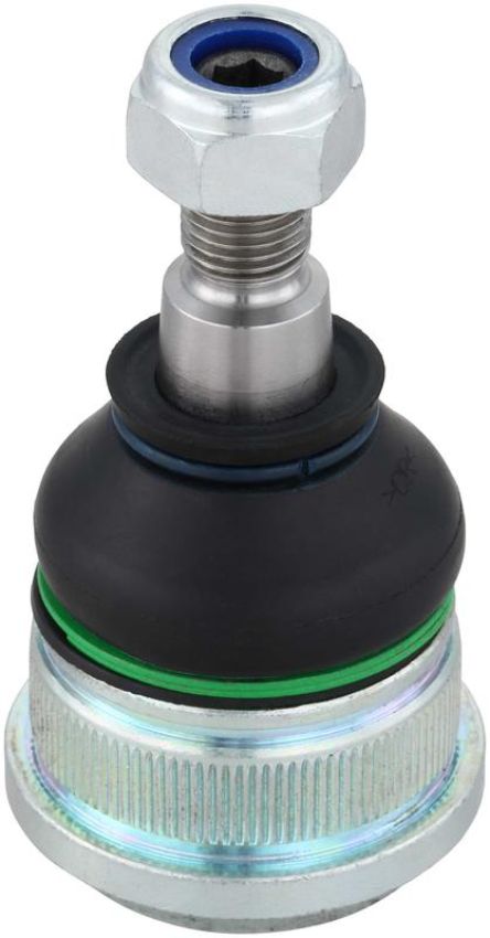 DELPHI TC2001 Ball Joint