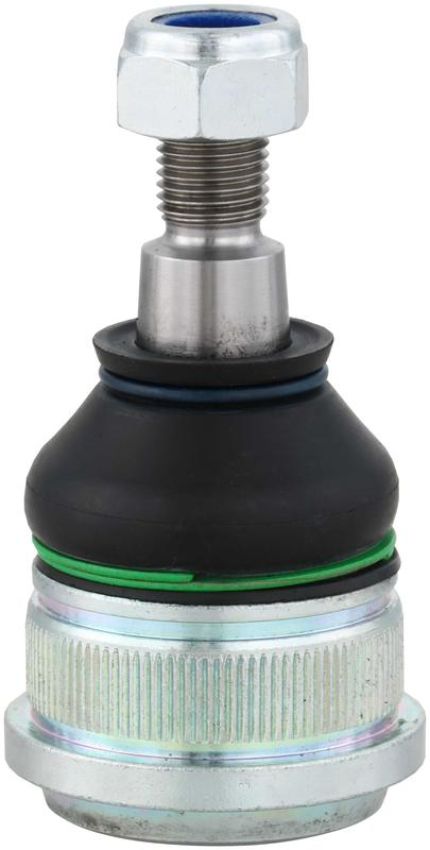 DELPHI TC2001 Ball Joint