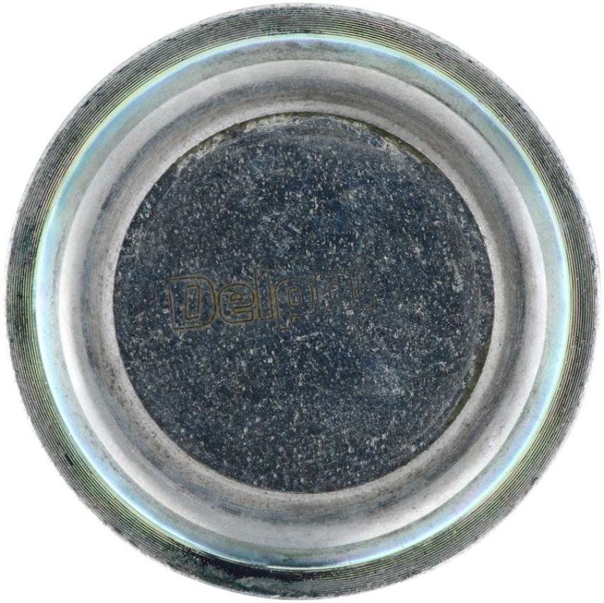 DELPHI TC2001 Ball Joint