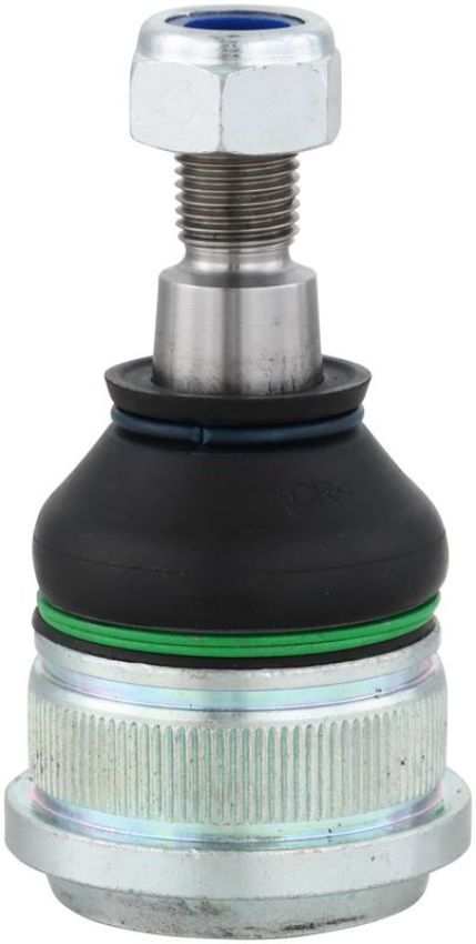 DELPHI TC2001 Ball Joint