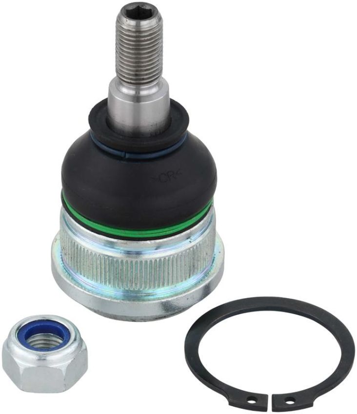 DELPHI TC2001 Ball Joint