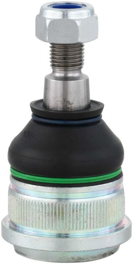 DELPHI TC2001 Ball Joint