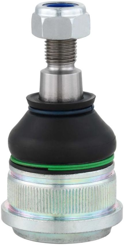 DELPHI TC2001 Ball Joint