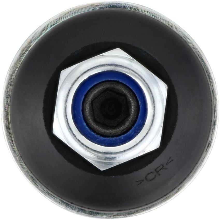 DELPHI TC2001 Ball Joint