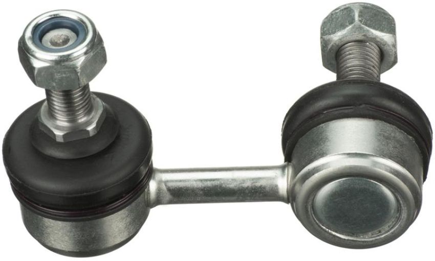 DELPHI TC2002 Suspension Stabilizer Bar Link