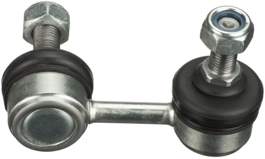 DELPHI TC2003 Suspension Stabilizer Bar Link