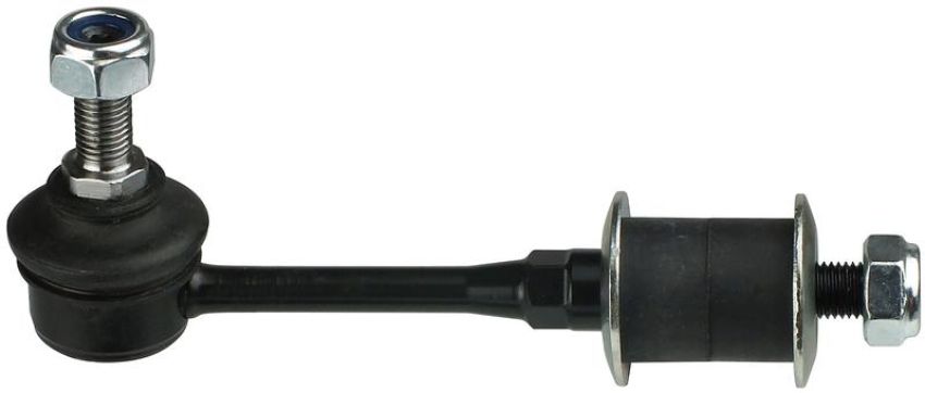 DELPHI TC2004 Suspension Stabilizer Bar Link