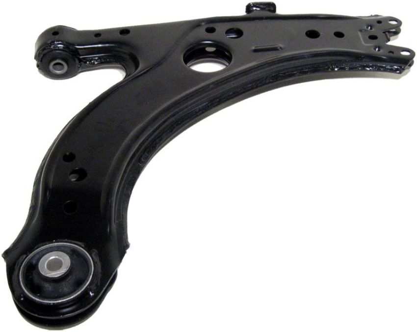 DELPHI TC2010 Control Arm