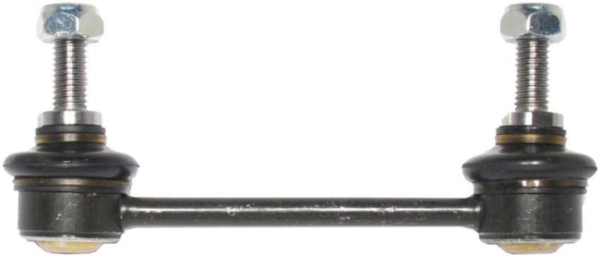 DELPHI TC2019 Suspension Stabilizer Bar Link Kit