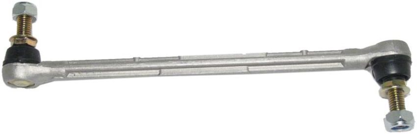 DELPHI TC2022 Suspension Stabilizer Bar Link