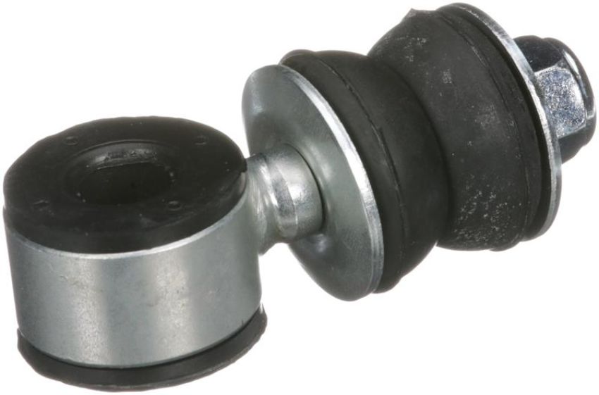 DELPHI TC2025 Suspension Stabilizer Bar Link Kit