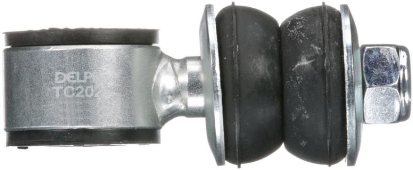 DELPHI TC2025 Suspension Stabilizer Bar Link Kit