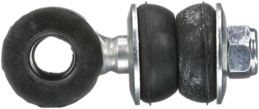 DELPHI TC2025 Suspension Stabilizer Bar Link Kit