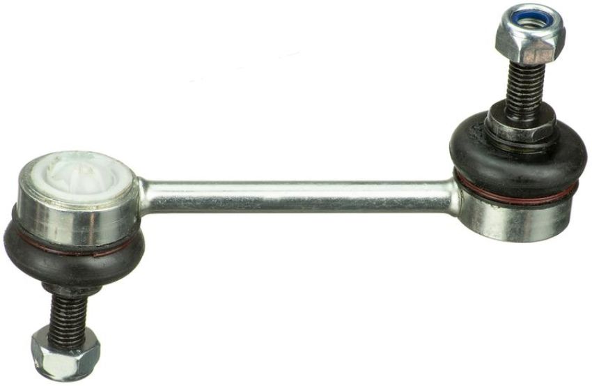 DELPHI TC2030 Suspension Stabilizer Bar Link Kit