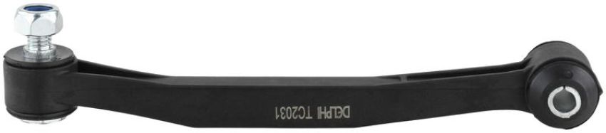 DELPHI TC2031 Suspension Stabilizer Bar Link Kit