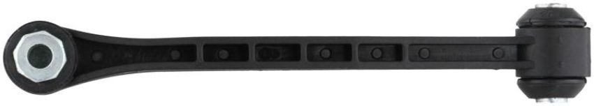 DELPHI TC2031 Suspension Stabilizer Bar Link Kit