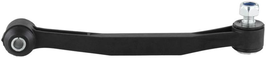 DELPHI TC2031 Suspension Stabilizer Bar Link Kit