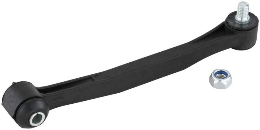 DELPHI TC2031 Suspension Stabilizer Bar Link Kit