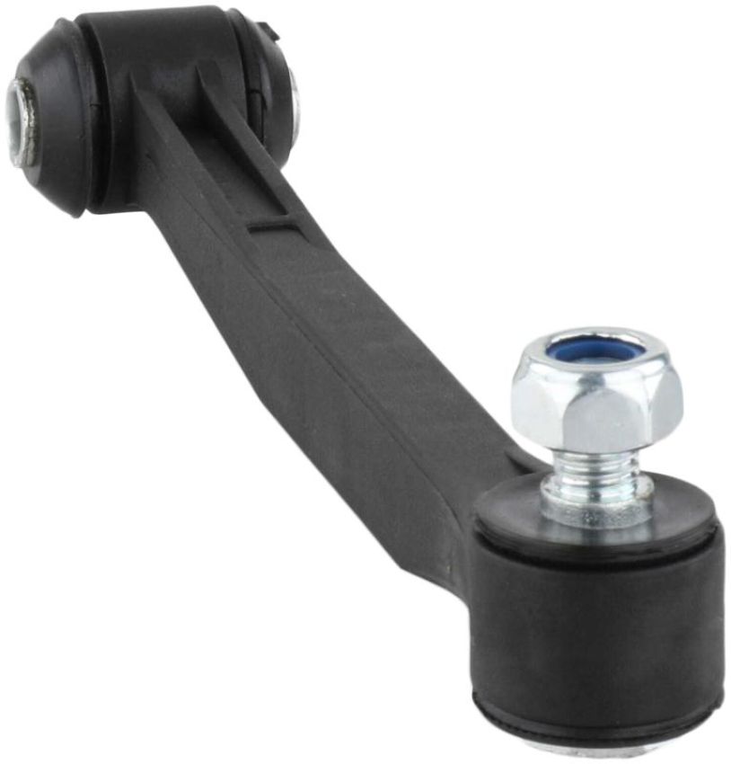 DELPHI TC2031 Suspension Stabilizer Bar Link Kit