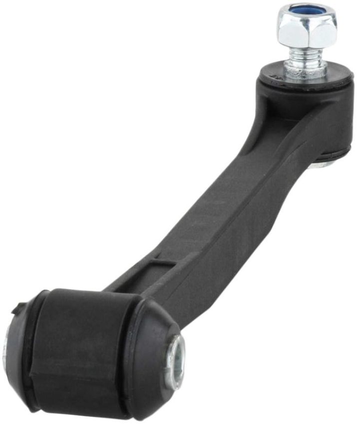 DELPHI TC2031 Suspension Stabilizer Bar Link Kit