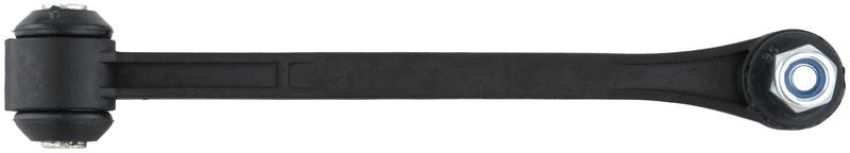 DELPHI TC2031 Suspension Stabilizer Bar Link Kit