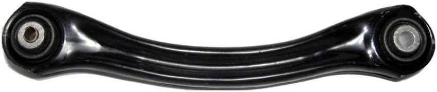 DELPHI TC2033 Lateral Arm